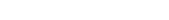 Decorative line separator